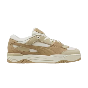 Baskets Puma 180 'Sugared Almond' Amandes confites/Prairie Tan 389267 10