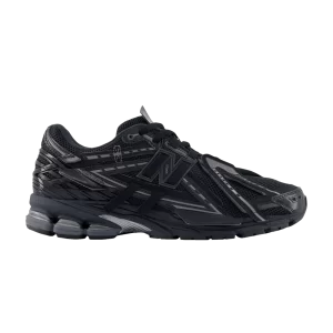 Baskets New Balance 1906A 'Black' Noir/Argent foncé métallisé/Ghost M1906AF