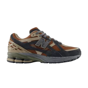 New Balance 1906U Baskets 'Rich Oak Phantom' Chêne riche/Ghost/Champignons M1906NG