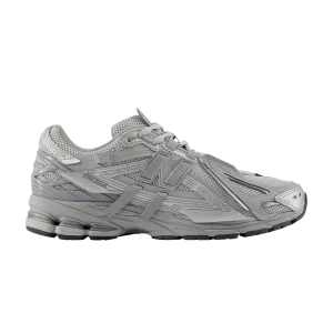 New Balance 1906A Baskets 'Concrete Silver Metallic' Béton/Argent Métallique/Gris Brighton M1906AG