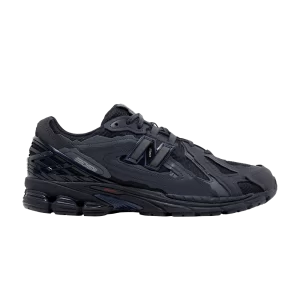 New Balance 1906D 'Pack de Protection – Eclipse 'Eclipse/Argent Métallique/Cramoisi M1906DI