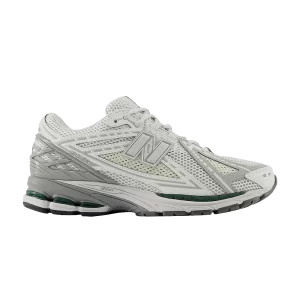 New Balance 1906R 'China Smu' Baskets Chine Smoo/Blanc M1906RGP