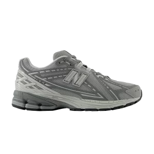 New Balance 1906R Baskets 'Concrete Harbor Grey' Béton/Gris Harbour/Gris Brighton M1906RLC