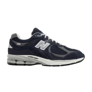 New Balance 2002R GORE-TEX 'Eclipse' Baskets Éclipse/Castlerock M2002RXK