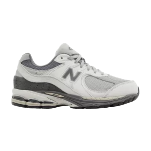 New Balance 2002R 'Raincloud Concrete' Baskets Rain Cloud/Béton M2002RRW