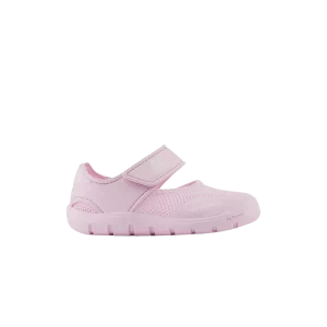 New Balance 208v2 Hook & Loop Sandale Enfant Large 'Rose Clair' Rose clair IO208D2 W