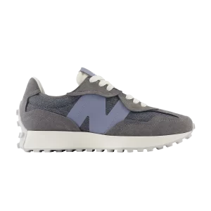 New Balance 327 'Castlerock Arctic Grey' Baskets Castlerock/Gris arctique U327WPC