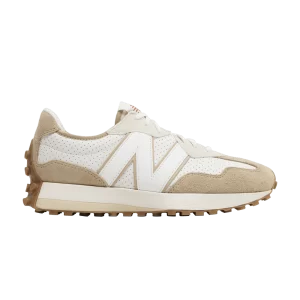 New Balance 327 'Incense Sea Salt' Baskets Encens/Sel de Mer MS327PS