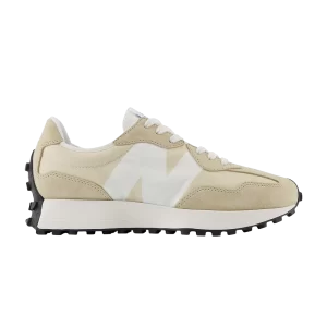 New Balance 327 'Incense Turtledove' Baskets Encens/Tourterelle U327LD