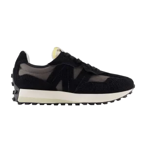 New Balance 327 'Protection Pack – Magnet' Baskets Aimant/Blanc U327WCH