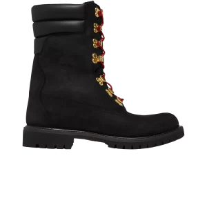 Timberland 40 ci-dessous Super Boot 'Noir' Noir TB0A2GDK 001