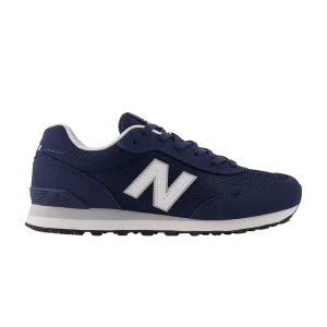 New Balance 515 Baskets 'Marine' Marine ML515NVY