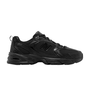 New Balance 530 Baskets 'Noir' Noir MR530NB