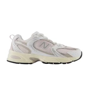 New Balance 530 Baskets 'Pink Granite' Rose/Granite MR530ASR