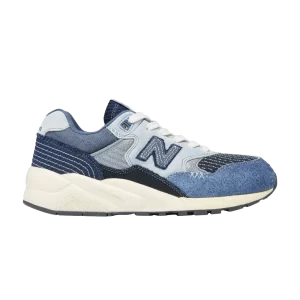 New Balance 580 'Boro Pack' Baskets Éclipse MT580JP