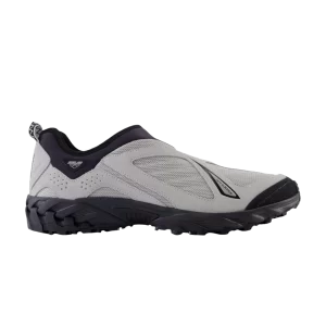 New Balance 610S Baskets 'Raincloud Phantom' Rain Cloud/Ghost/Noir ML610SDA