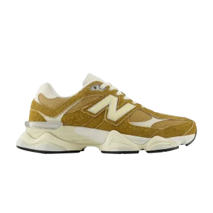 New Balance 9060 Baskets 'Great Plains' Great Plains/Calcium/Lingerie U9060HMT