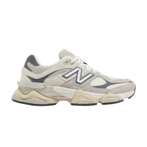 New Balance 9060 Baskets 'Moonrock Linen' Moonrock/Linner/Gris arctique foncé U9060EEB
