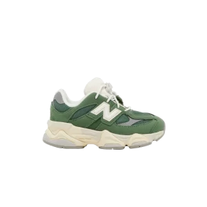 New Balance 9060 Baskets 'Nori' pour tout-petit Nori/Bone IV9060VG