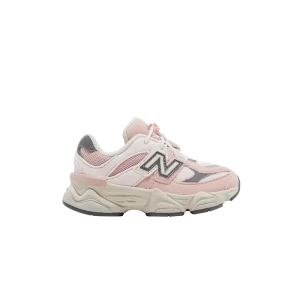 New Balance 9060 Baskets pour tout-petits 'Orb Pink' Boule rose/Granit rose IV9060EA