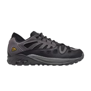 Nike ACG Air Exploraid 'Light Graphite' Graphite clair/Noir/Photon Dust/Canyon Gold FV2925 001