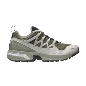 Baskets Salomon ACS+ OG 'Shadow Urban Chic' Shade/Métal/Urban Chic L47287000