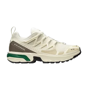 Baskets Salomon ACS+ OG 'Vanilla Ice Eden' Vanilla Ice/Falcon/Eden L47280400