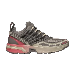 Salomon ACS Pro 'Falcon Sugar Coral' Baskets Falcon/Sugar Coral/Cement L47448200