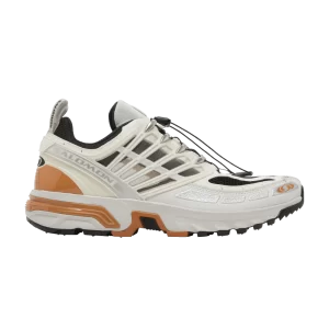 Salomon ACS Pro Advanced 'Vanilla Ice Tomato Cream' Baskets Vanilla Ice/Moon Rock/Tomato Cream L47298800