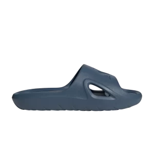 adidas Adicane Slide 'Preloved Ink' Encre Preloved/Encre Preloved/Encre Preloved IE7898