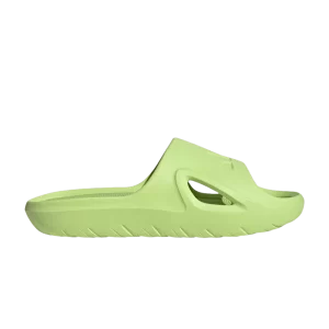 Baskets adidas Adicane Slide 'Pulse Lime' Lime Pulse/Lime Pulse/Lime Pulse IF6038