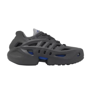 adidas adiFOM Climacool 'Gris Royal Blue' Baskets Six Gris/Gris/Bleu Royal IF3938