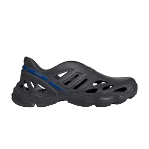 adidas adiFOM Supernova 'Grey Royal Blue' Gris/Gris/Bleu royal IF3960