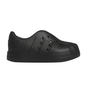 adidas adiFOM Superstar 360 I 'Noir Blanc' Couleur noire/Couleur noire/Blanc nuage IG0203