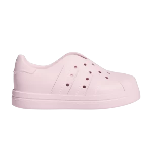 adidas adiFOM Superstar 360 I 'Clear Pink' Rose clair/Rose clair/Ciel clair ID9476
