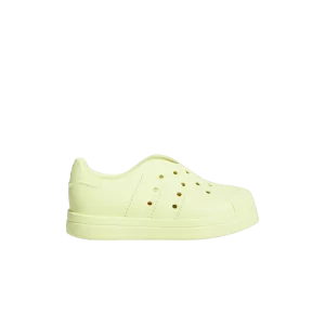 adidas adiFOM Superstar 360 I 'Pulse Yellow' Jaune impulsion/Jaune impulsion/Rouge IG0219