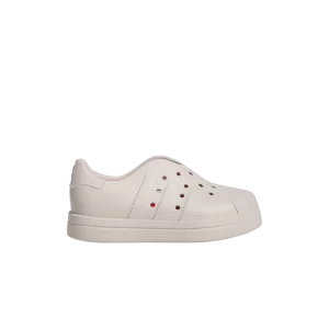 adidas adiFOM Superstar 360 I 'Wonder Beige' Beige miracle/Beige miracle/Orange ensoleillé IG0218