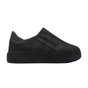 adidas adiFOM Superstar 'Black Carbon' Noir/Carbon/Blanc Nuage IE9874