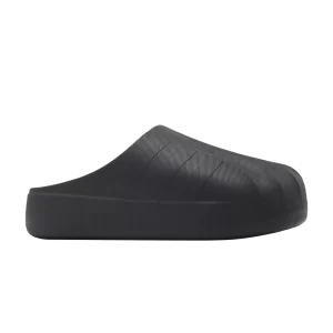 adidas adiFom Superstar Mule 'Triple Black' Couleur noire/Couleur noire/Couleur noire IH7787