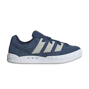 Baskets adidas Adimatic 'Night Marine' Night Marine/Crystal Blanc/Night Indigo IF8794