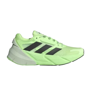adidas Adistar 2.0 'Semi Green Spark' Demi-Vert Spark/Couleur Noir/Vert Spark ID2808