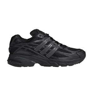 adidas Adistar Cushion 'Black Carbon' Noir/Carbon/Six Gris IE8869