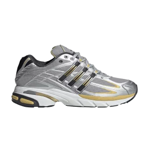 Baskets adidas Adistar Cushion 'Silver Gold Metallic' Gris deux/Or métallique/Argent mat ID5743