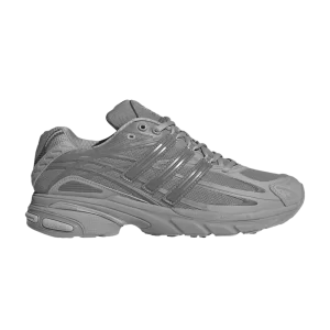 Baskets adidas Adistar Cushion 'Triple Grey' Mgh Solid Gris/Gris Quatre/Gris Trois IE8871
