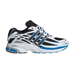 adidas Adistar Cushion 'Black Bright Blue' Noir/Bleu vif/Blanc nuage ID5747