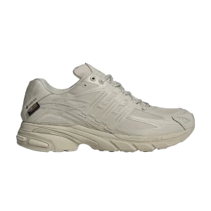 Baskets adidas Adistar Cushion GORE-TEX 'Putty Grey' Gris/Argent métallique/Noir IG6928