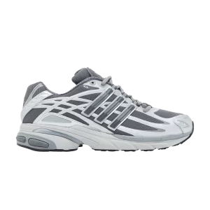 Baskets adidas Adistar Cushion 'Gris Matte Silver' Gris Four/Gris Five/Matte Argent IG6927