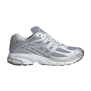 adidas Adistar Cushion 'Silver Metallic' Baskets Blanc Nuage/Argent Métallique/Blanc Nuage ID5748