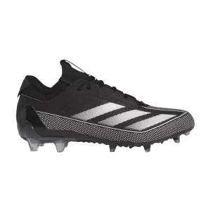 Baskets adidas Adizero Electric.1 'Noir' Couleur noir/Nuage blanc/Couleur noir IF2426