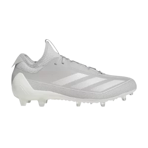 Baskets adidas Adizero Electric.1 'Gris' Gris deux/Blanc nuage/Gris deux IF2427